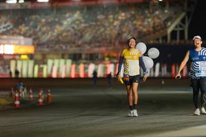 BIB: 
                            <button type="button" onclick="openModal(23255947)" class="btn btn-primary btn-sm float-right btn-popup" data-toggle="modal" data-target=".modal-high-quality">
                        <i class="fas fa-shopping-cart"></i> Add to Cart
                    </button>
                                            <button type="button" onclick="isThisMe(23255947, true)" class="btn btn-success btn-sm float-right btn-popup btn-isme hidden" data-toggle="tooltip" data-placement="bottom" title="นี่คือรูปของคุณใช่ไหม คลิกที่นี่เพื่อเอาเข้าอัลบั้ม">
                        <i class="fas fa-plus"></i> Add to album
                    </button>
                    <button type="button" onclick="isThisMe(23255947, false)" class="btn btn-warning btn-sm float-right btn-popup btn-isnotme hidden">
                        <i class="fas fa-ban"></i> Remove from album
                    </button>